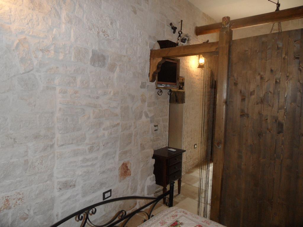 Taverniere Dei Trulli ألبيروبيللو المظهر الخارجي الصورة