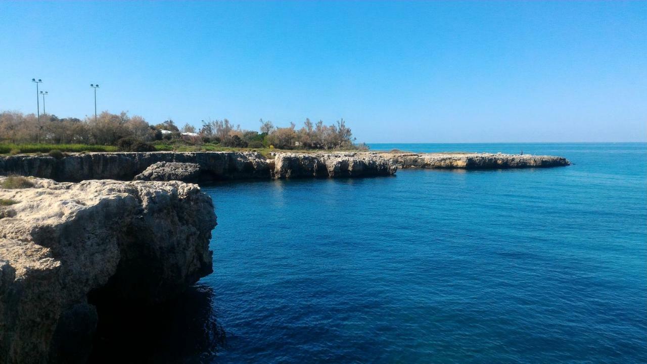Taverniere Dei Trulli ألبيروبيللو المظهر الخارجي الصورة